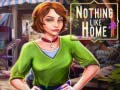게임 Nothing Like Home