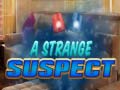 게임 A Strange Suspect