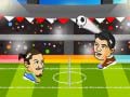 게임 Head to Head Soccer