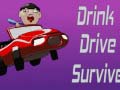 게임 Drink Drive Survive