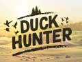 게임 Duck Hunter