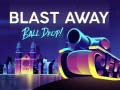 게임 Blast Away Ball Drop