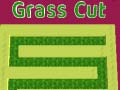 게임 Grass Cut 