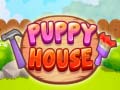 게임 Puppy House