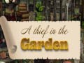 게임 Thief in the Garden