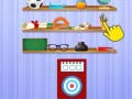 게임 Back to School: Locker Essentials
