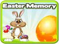 게임 Easter Memory