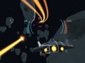 게임 Space Combat Simulator