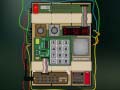 게임 Defuse It!