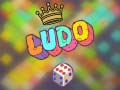 게임 Ludo Wars