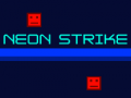 게임 Neon Strike 