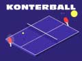 게임 KonterBall