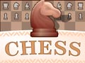 게임 Chess