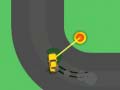 게임 Sling Race Online