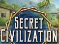 게임 Secret Civilization