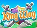 게임 King Way