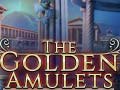 게임 The Golden Amulets