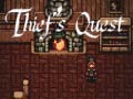 게임 Thief’s Quest