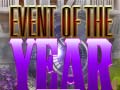 게임 Event of the Year