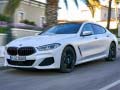 게임 BMW 8-Series