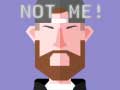 게임 Not Me
