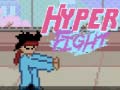 게임 Hyper Fight