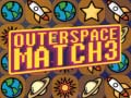 게임 Outerspace Match 3