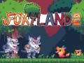 게임 Foxy Land 2