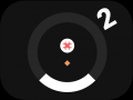 게임 Crazy Pong 2