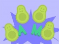게임 Avocado Mother
