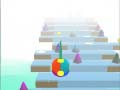 게임 Heaven Stairs
