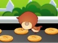 게임 Cookie Keeper