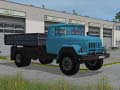 게임 Russian Trucks Differences