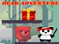 게임 Bear Chase