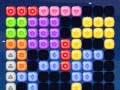 게임 Bandy Puzzle Block