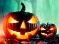 게임 Halloween Memory Challenge