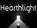 게임 HeartLight