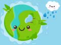 게임 Happy Green Earth