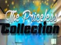 게임 The Priceless Collection