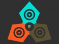 게임 Hyper Trigon Party