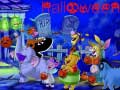 게임 Happy Halloween
