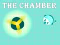 게임 The Chamber
