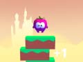 게임 Stack Jump Tower