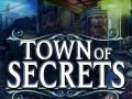 게임 Town of Secrets