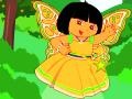 게임 Fairy Dora