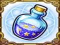 게임 Magic Bottle