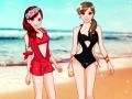 게임 Bikini Girl