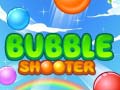 게임 Bubble Shooter