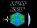 게임 Defend Earth