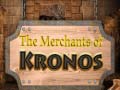 게임 Merchants of Kronos